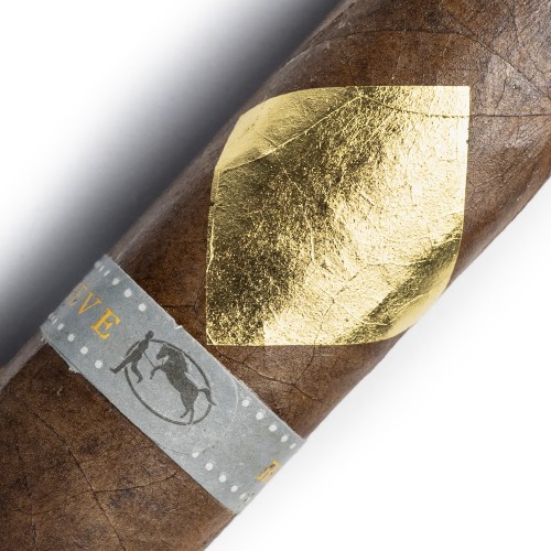 Cavalier Geneve Viso Jalapa Robusto Gordo Cigar - 1 Single